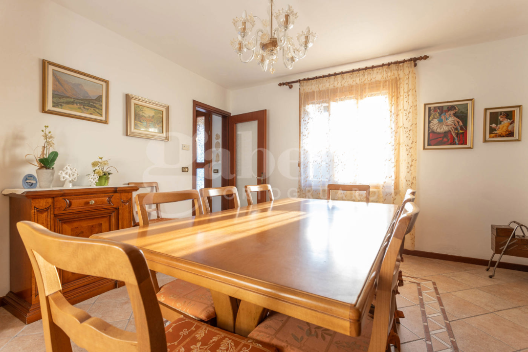 Casa Indipendente - Image 23