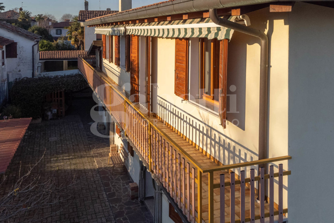 Casa Indipendente - Image 6