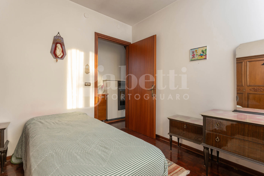 Casa Indipendente - Image 45