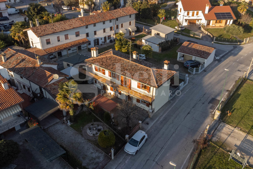 Casa Indipendente - Image 5