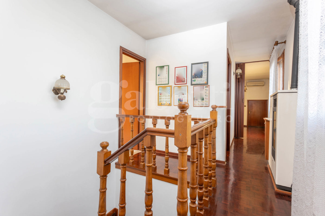 Casa Indipendente - Image 37