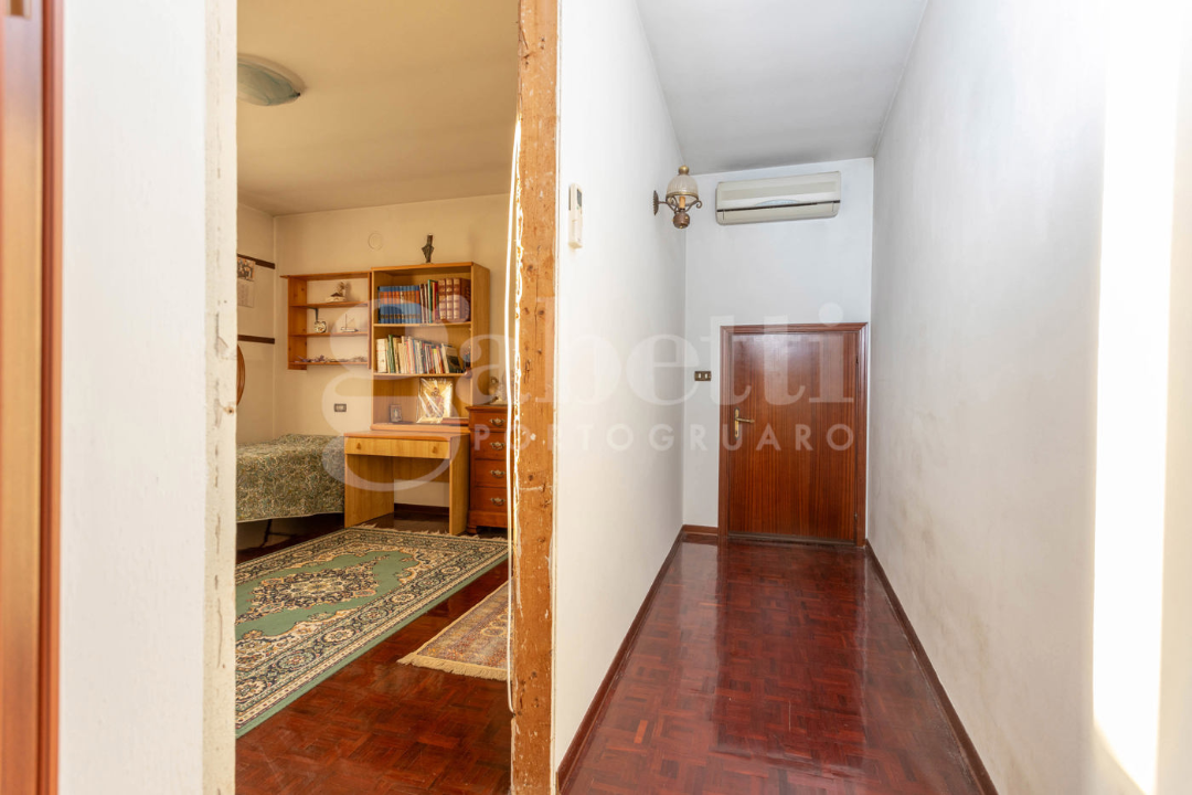 Casa Indipendente - Image 46