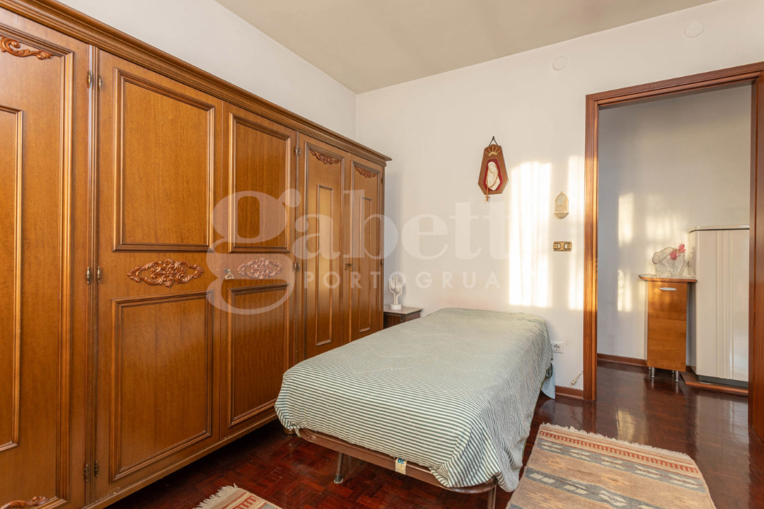 Casa Indipendente - Image 44