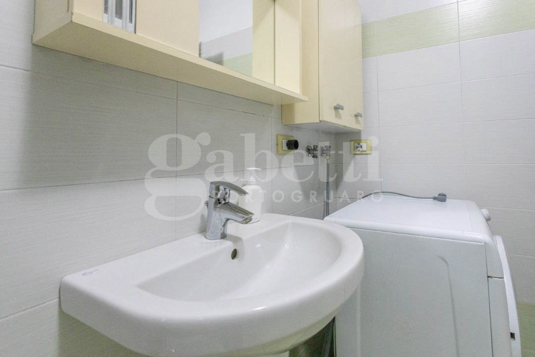 Casa Indipendente - Image 30