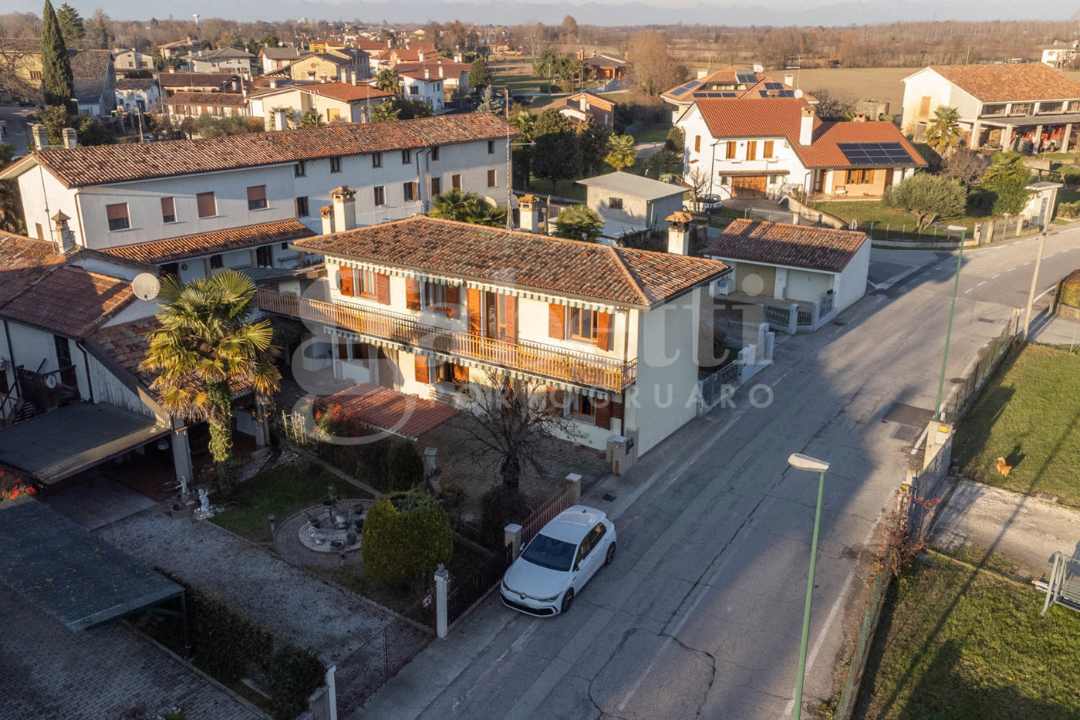 Casa Indipendente - Image 2