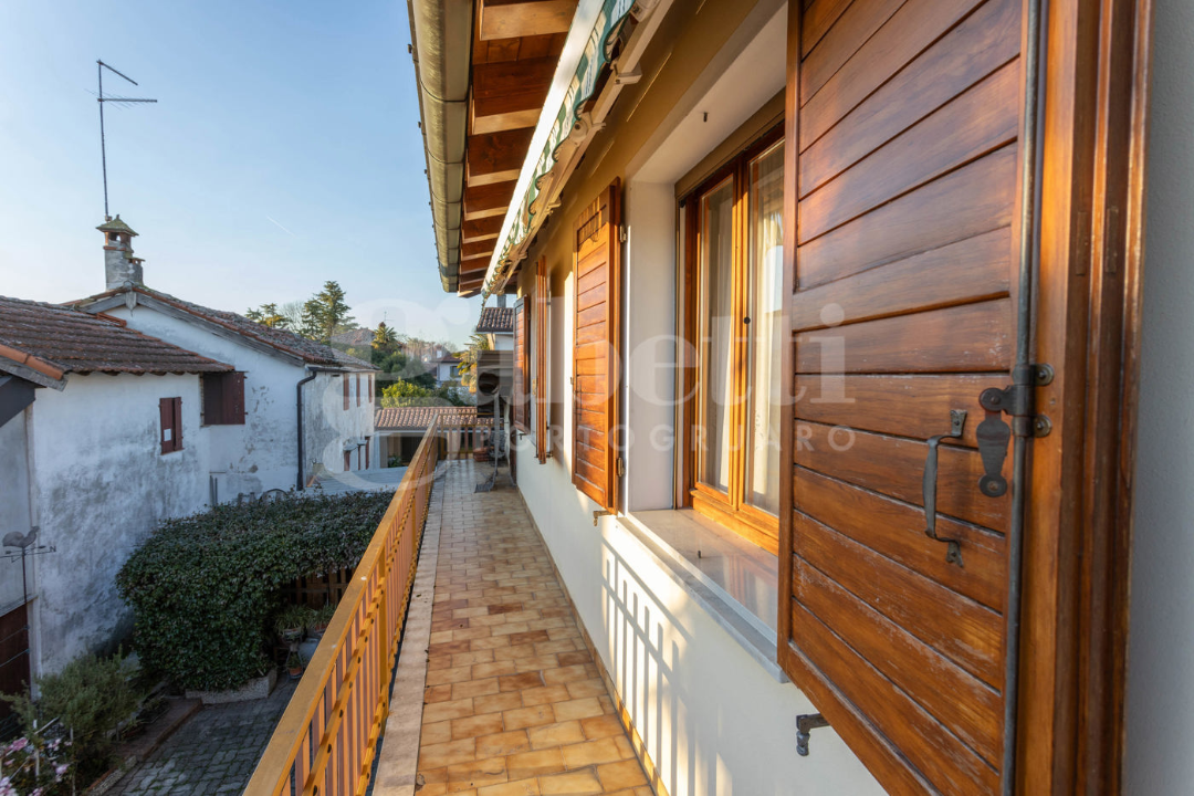 Casa Indipendente - Image 48