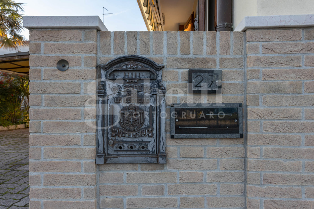 Casa Indipendente - Image 9