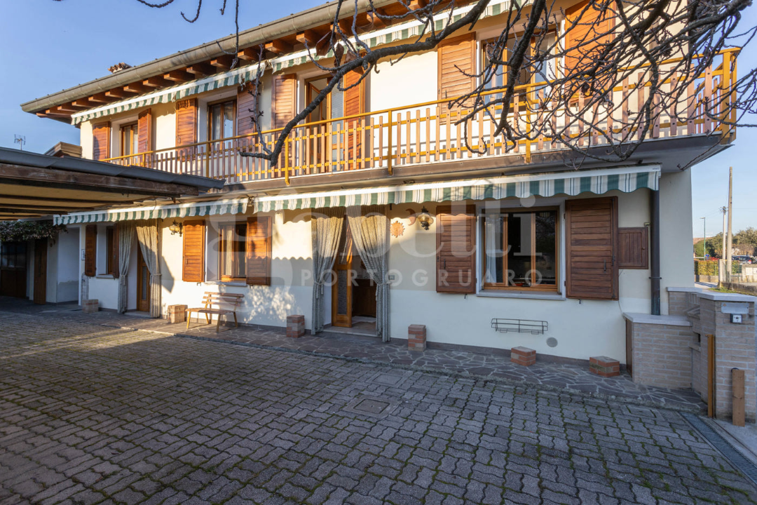 Casa Indipendente - Image 12