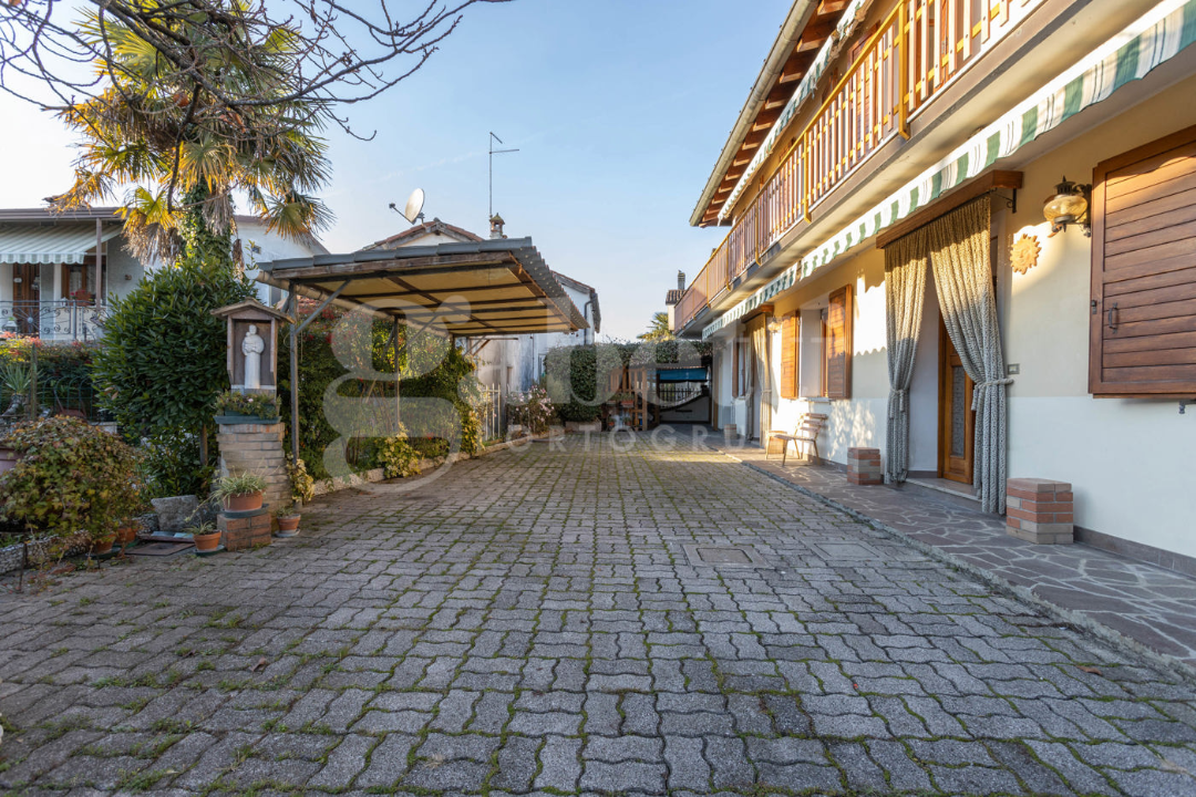 Casa Indipendente - Image 10