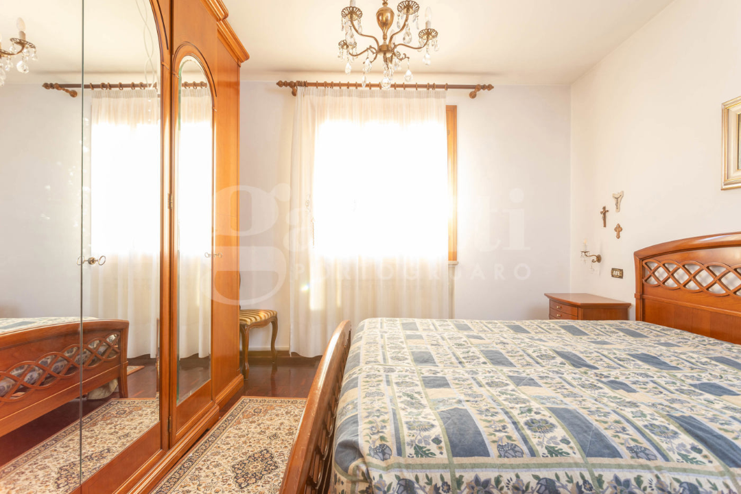 Casa Indipendente - Image 33