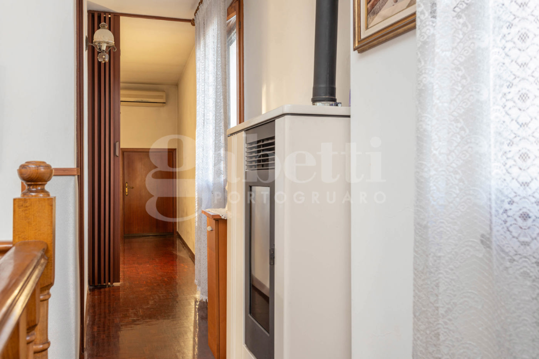 Casa Indipendente - Image 38