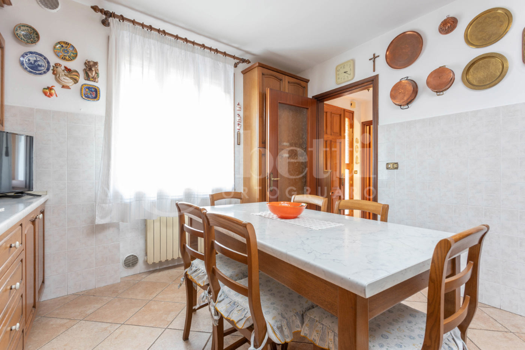 Casa Indipendente - Image 17