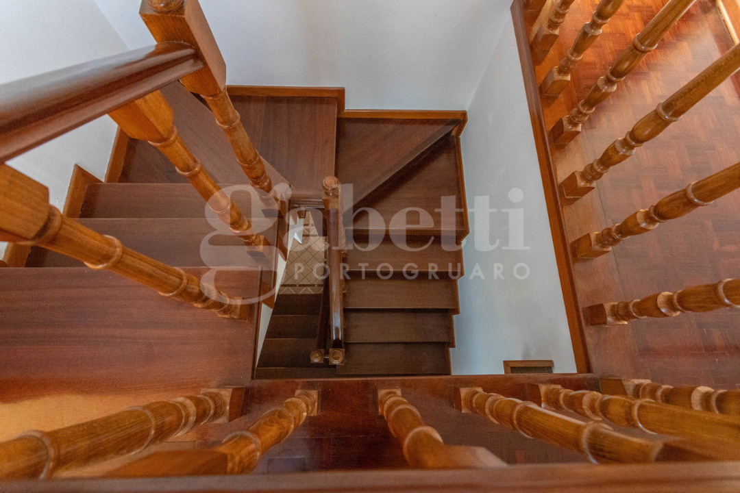 Casa Indipendente - Image 39