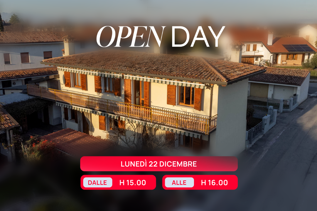 Casa Indipendente - Image 1