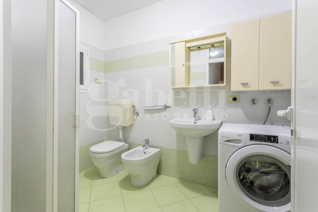 Casa Indipendente - Image 28