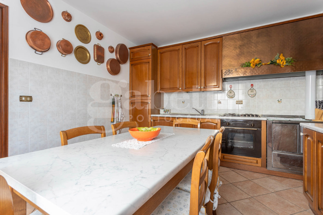 Casa Indipendente - Image 18