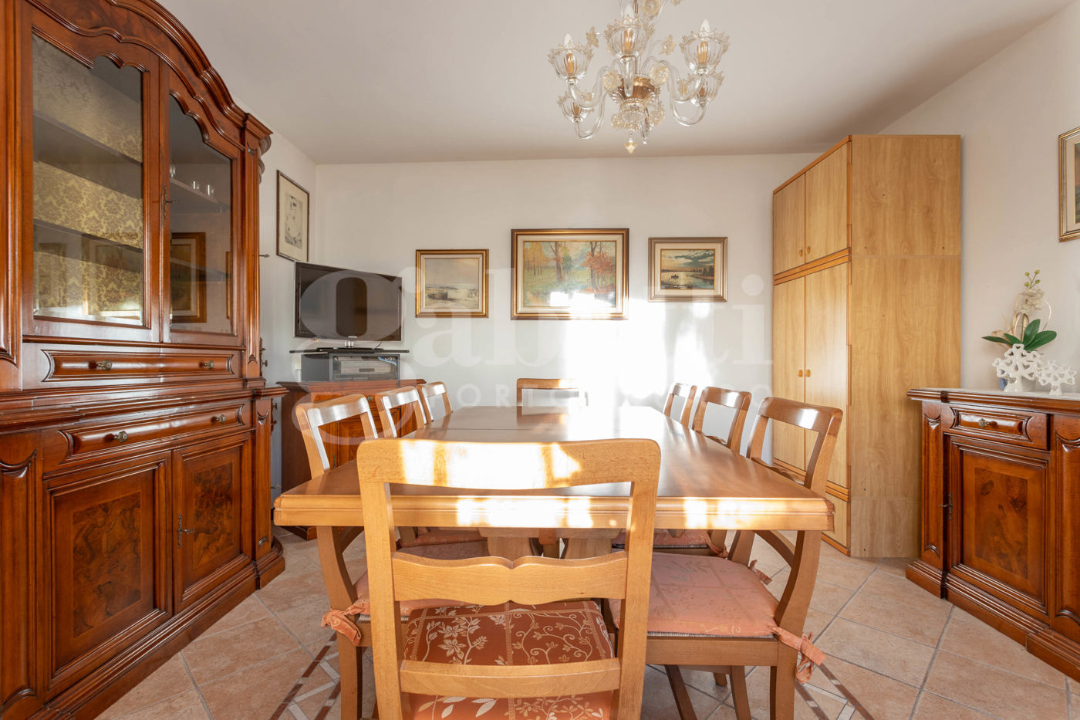 Casa Indipendente - Image 21