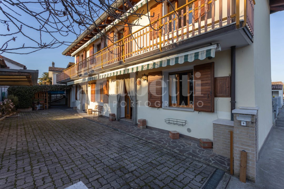 Casa Indipendente - Image 7