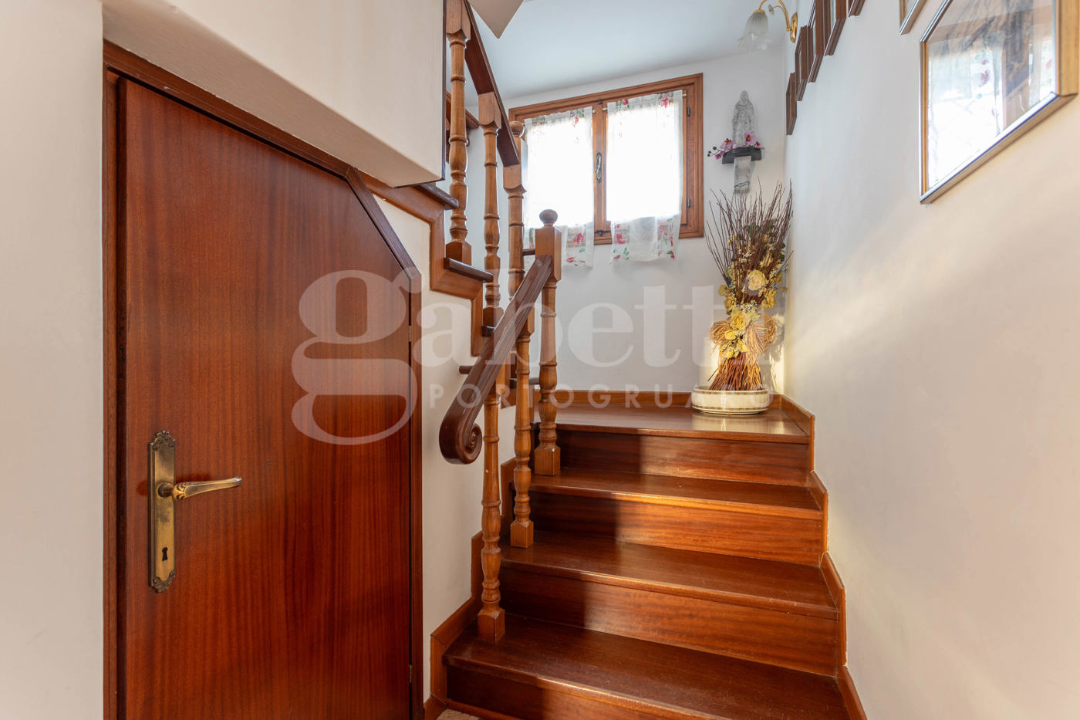 Casa Indipendente - Image 31