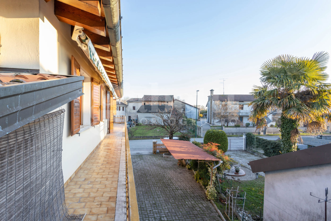 Casa Indipendente - Image 49