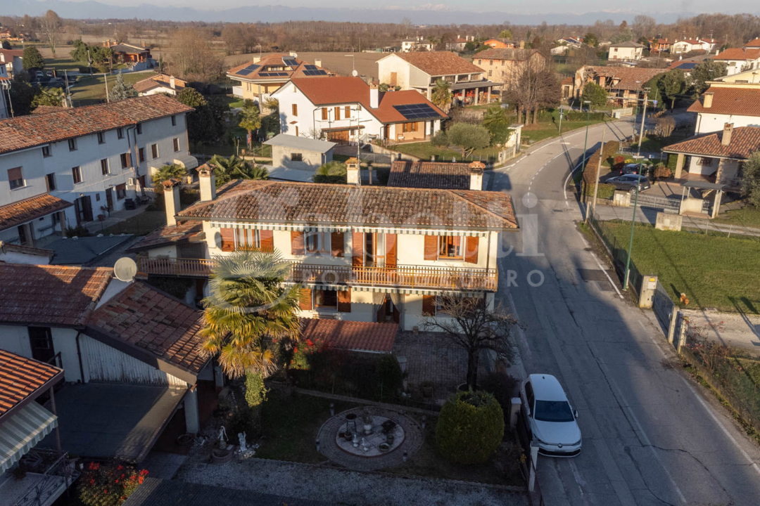 Casa Indipendente - Image 3