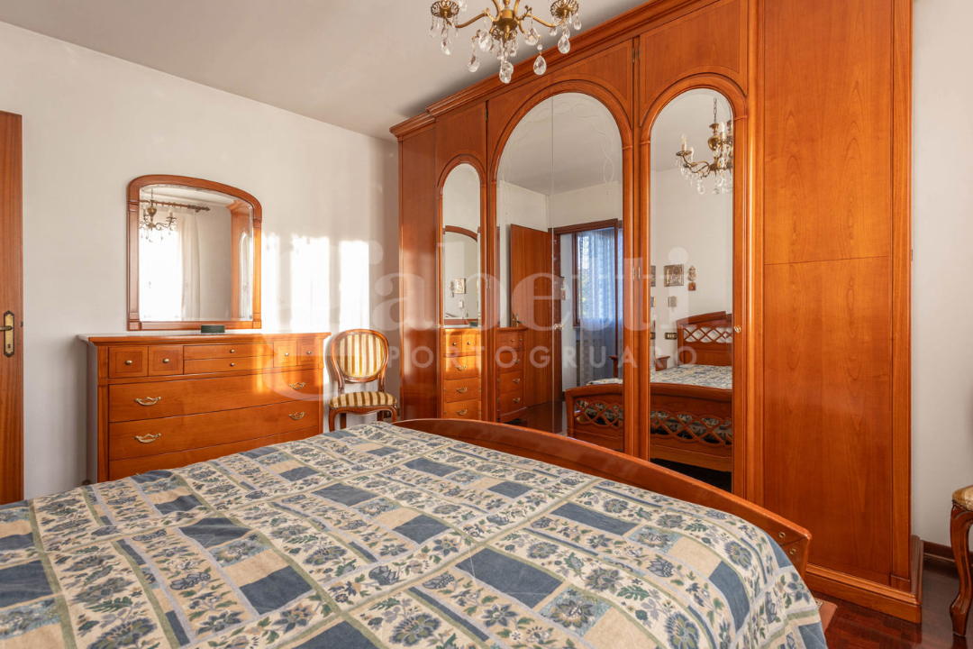 Casa Indipendente - Image 36