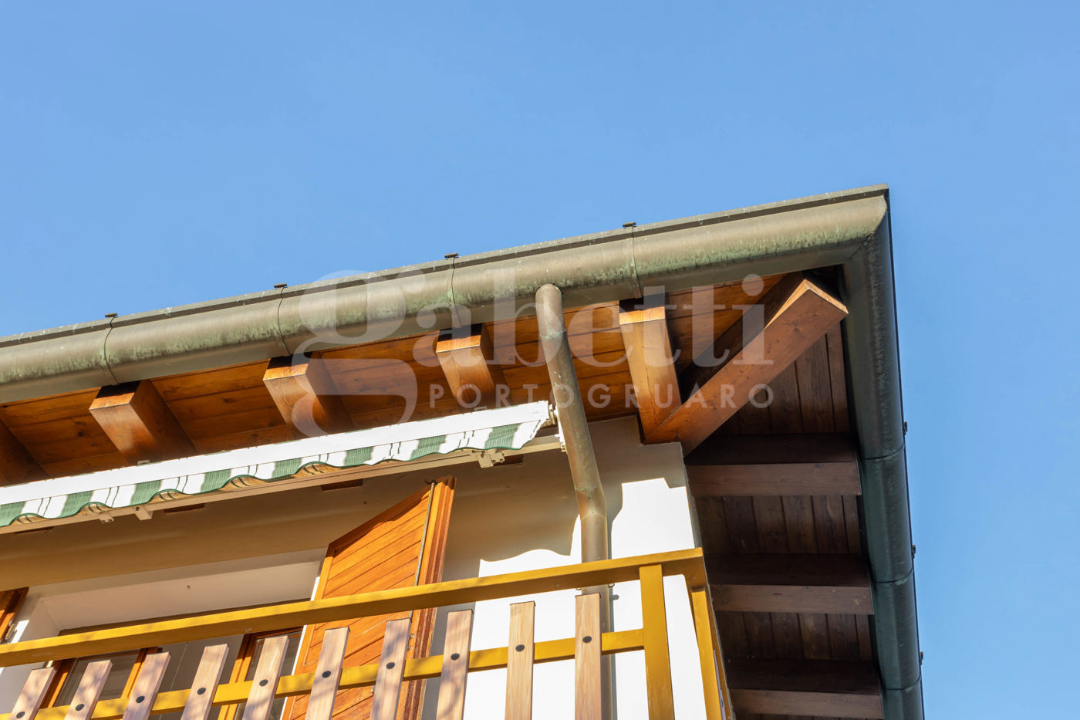 Casa Indipendente - Image 11