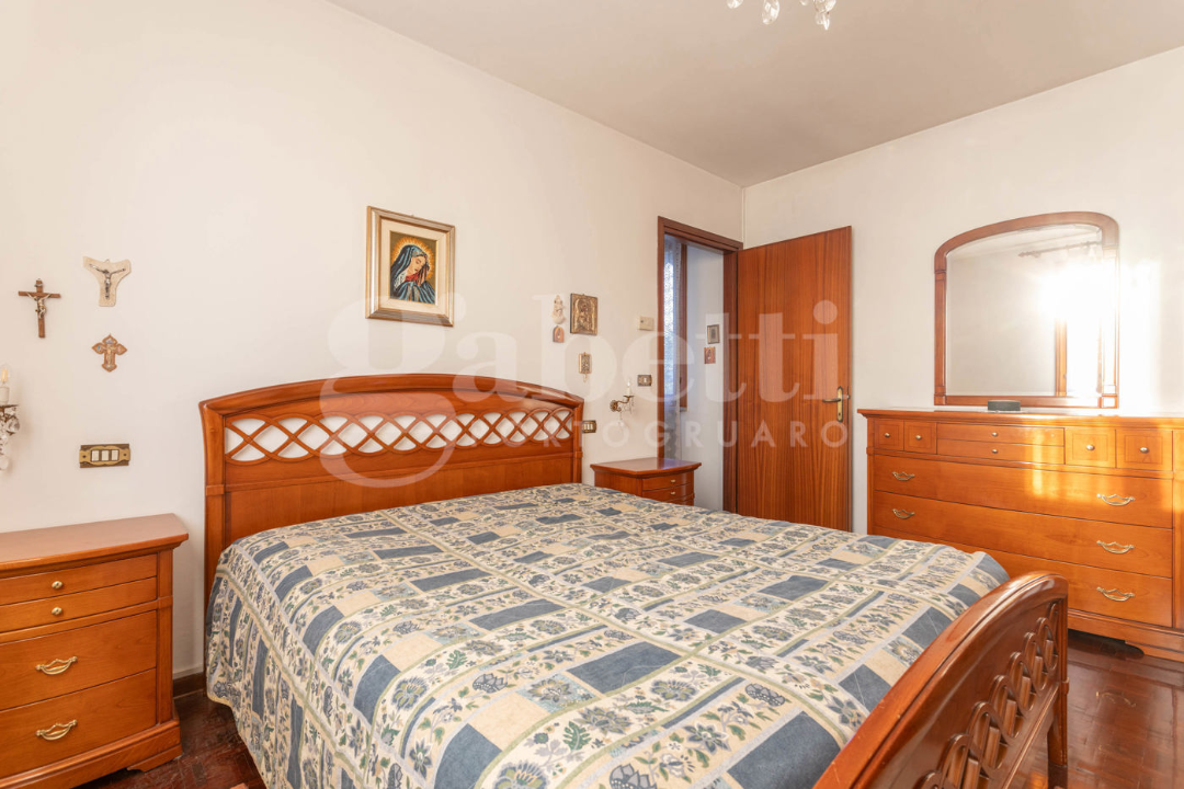 Casa Indipendente - Image 34