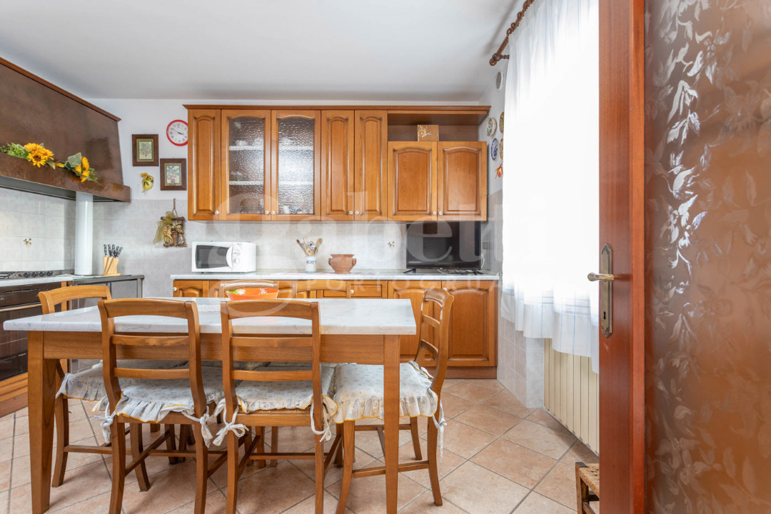 Casa Indipendente - Image 13