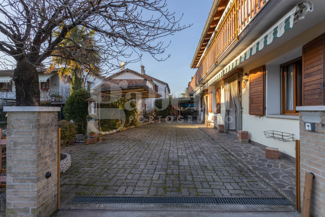 Casa Indipendente - Image 8