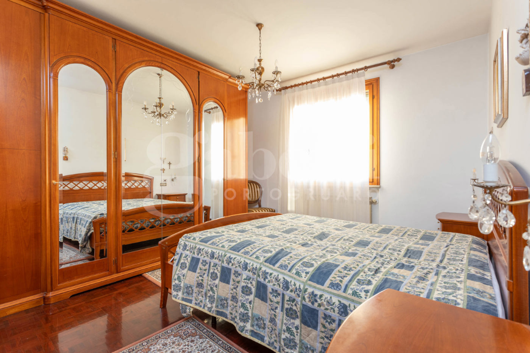 Casa Indipendente - Image 32