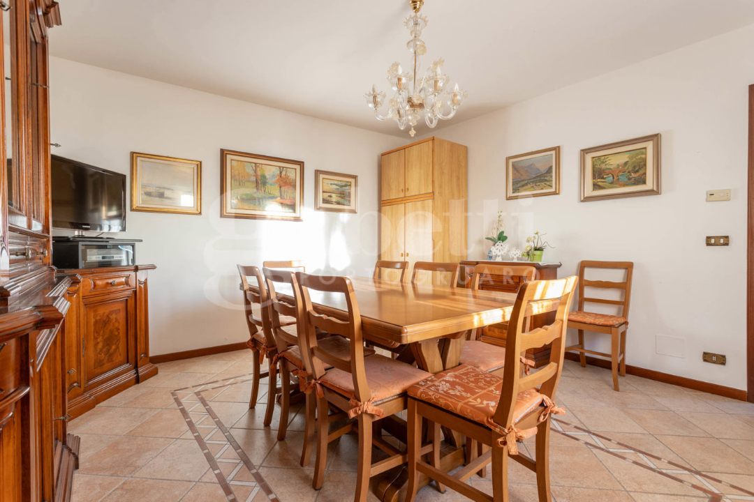 Casa Indipendente - Image 22