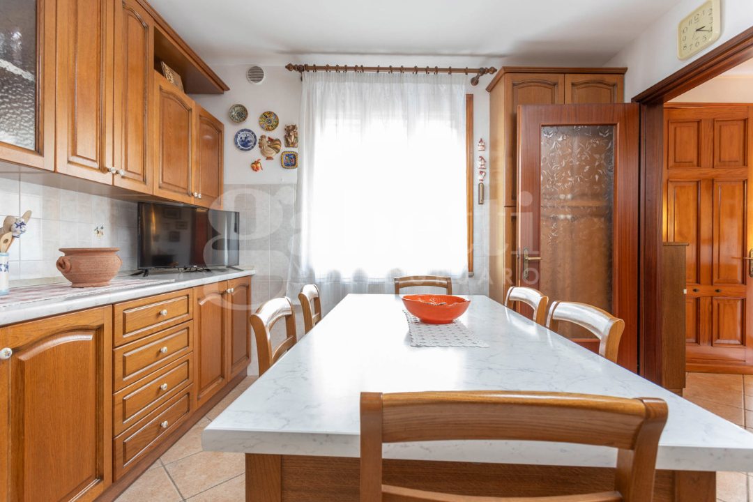 Casa Indipendente - Image 16