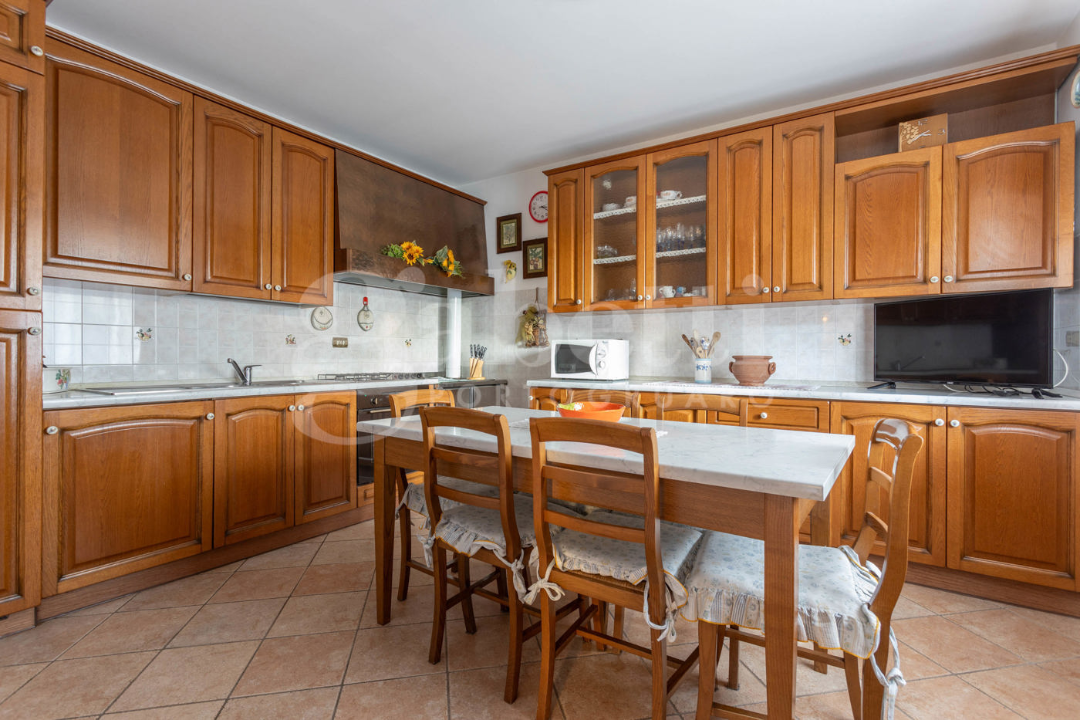 Casa Indipendente - Image 14