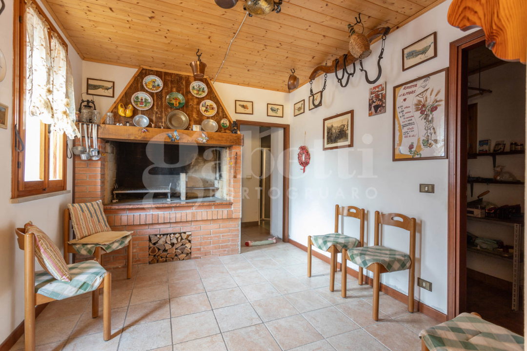 Casa Indipendente - Image 25