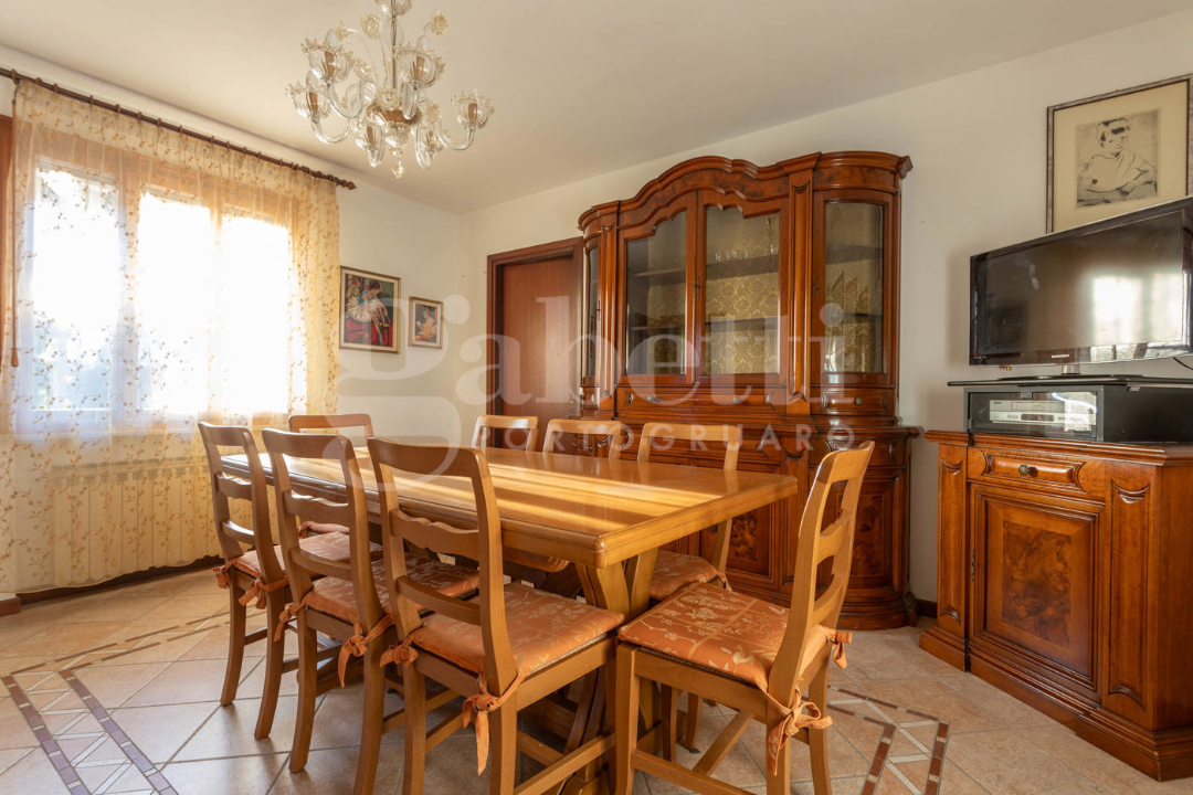 Casa Indipendente - Image 24