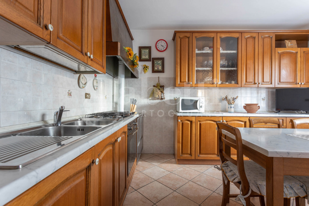 Casa Indipendente - Image 15