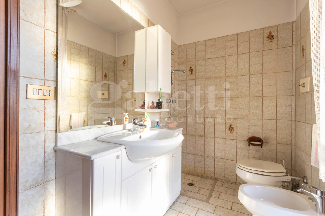 Casa Indipendente - Image 42