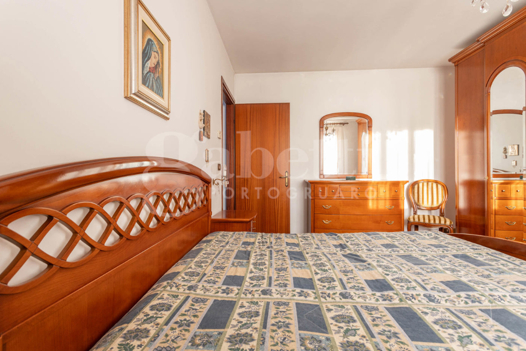 Casa Indipendente - Image 35