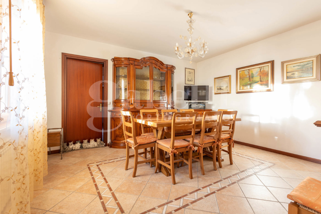 Casa Indipendente - Image 20