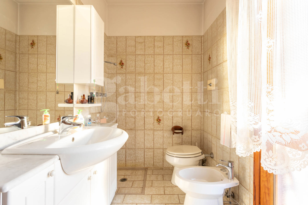 Casa Indipendente - Image 41