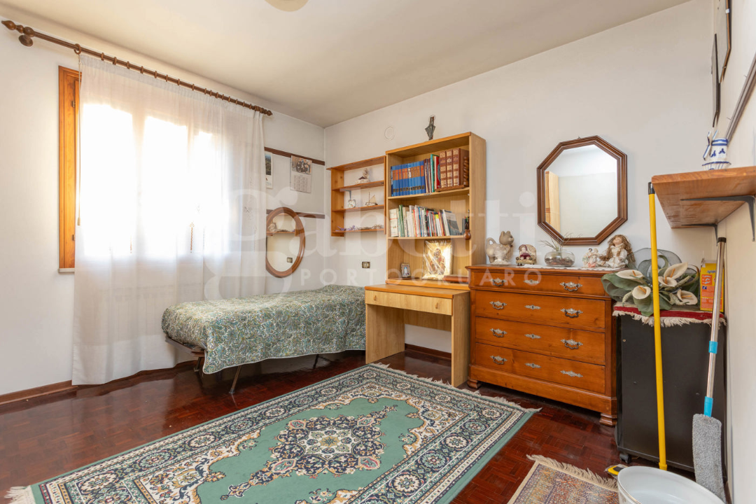 Casa Indipendente - Image 47