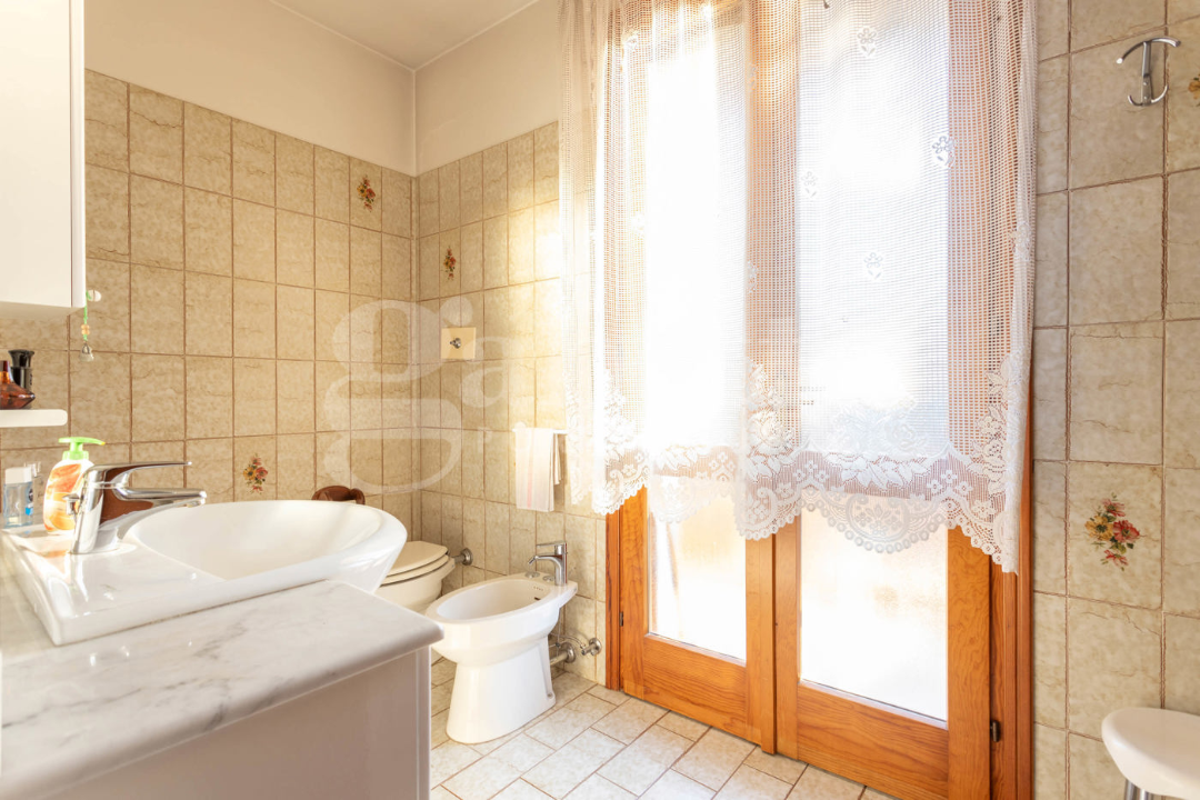 Casa Indipendente - Image 40