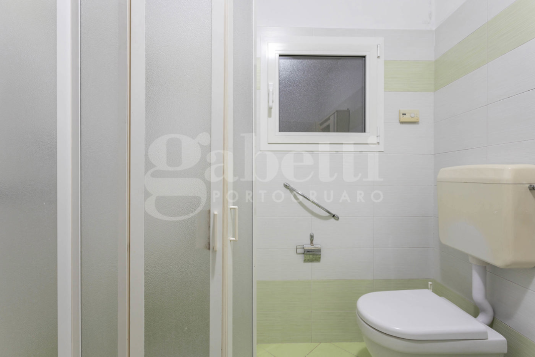 Casa Indipendente - Image 29