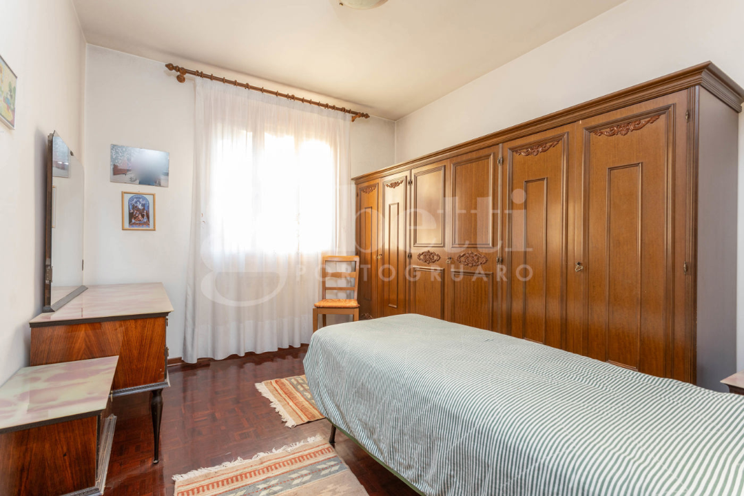 Casa Indipendente - Image 43