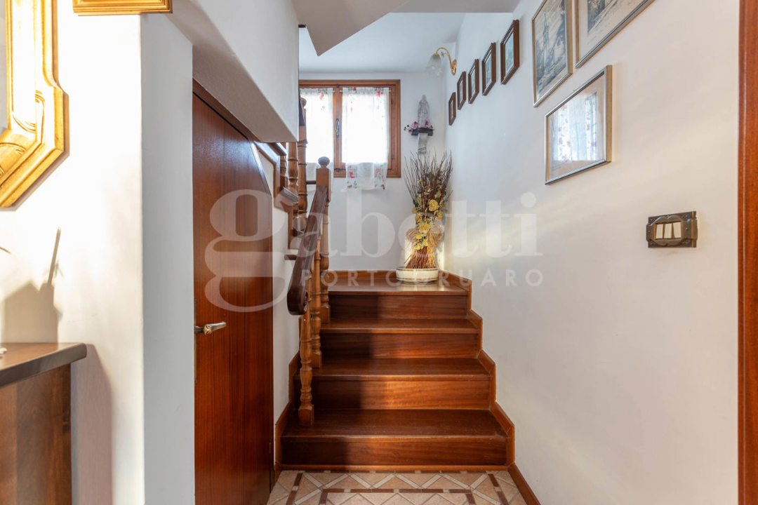 Casa Indipendente - Image 19