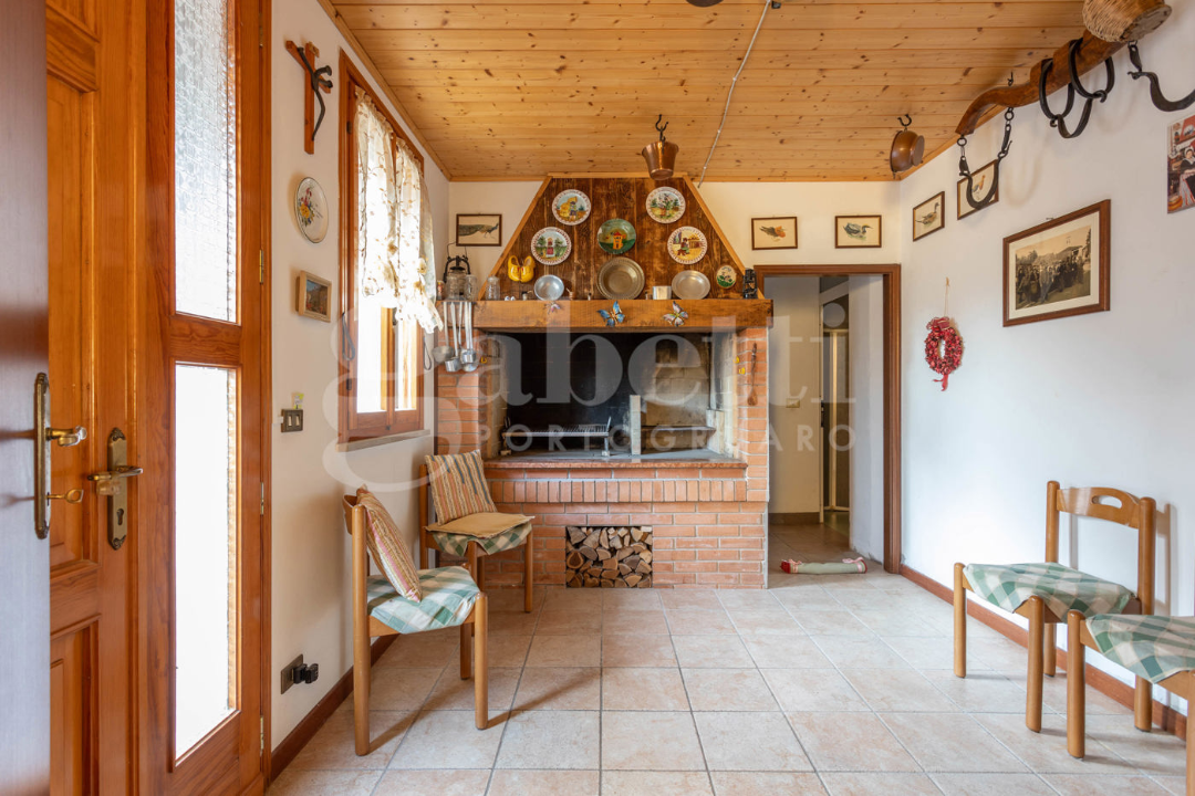 Casa Indipendente - Image 26