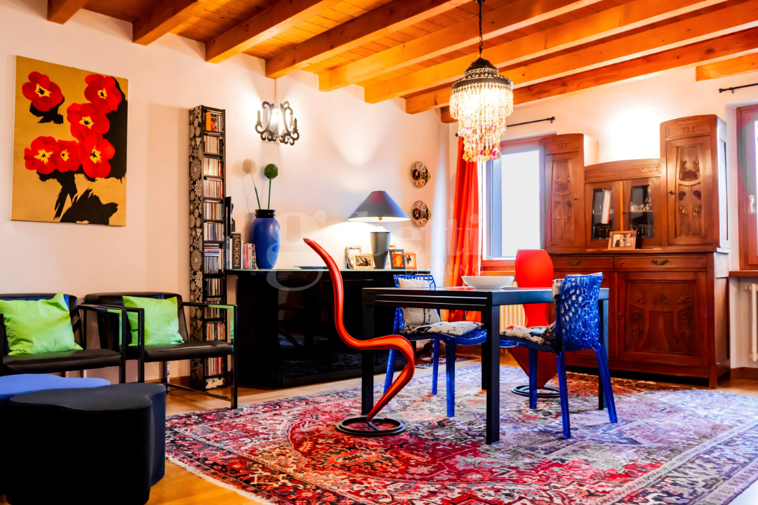 Appartamento - Image 3