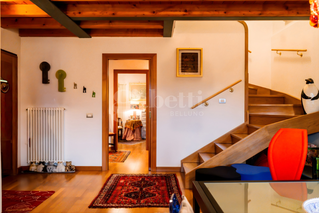 Appartamento - Image 6