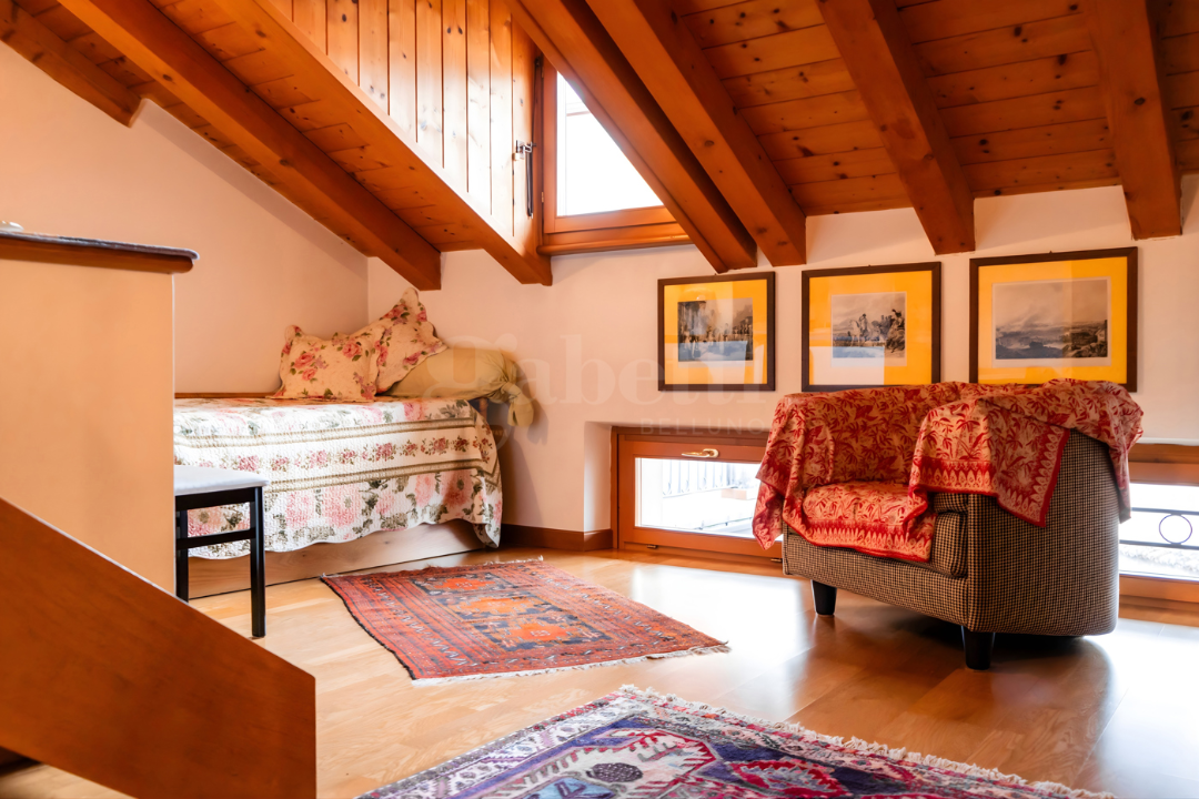 Appartamento - Image 16